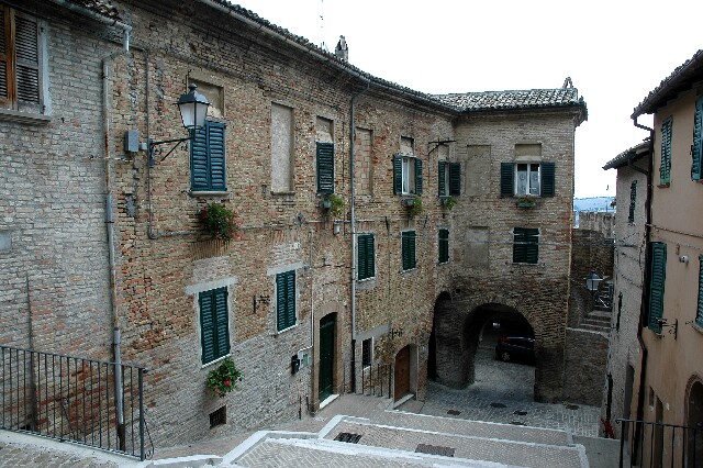 min 2006 08 25 corinaldo 165